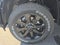 2026 RAM 2500 Big Horn 4x4 Crew Cab 6'4" Box