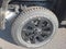 2026 RAM 2500 Big Horn 4x4 Crew Cab 6'4" Box