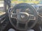 2026 RAM 2500 Big Horn 4x4 Crew Cab 6'4" Box