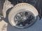 2026 RAM 2500 Big Horn 4x4 Crew Cab 6'4" Box