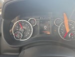 2026 RAM 2500 Big Horn 4x4 Crew Cab 6'4" Box