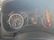 2026 RAM 2500 Big Horn 4x4 Crew Cab 6'4" Box