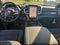 2026 RAM 2500 Big Horn 4x4 Crew Cab 6'4" Box