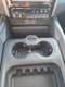 2026 RAM 2500 Big Horn 4x4 Crew Cab 6'4" Box