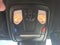 2026 RAM 2500 Big Horn 4x4 Crew Cab 6'4" Box
