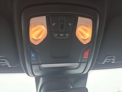 2026 RAM 2500 Big Horn 4x4 Crew Cab 6'4" Box