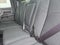 2026 RAM 2500 Big Horn 4x4 Crew Cab 6'4" Box