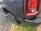 2026 RAM 2500 Big Horn 4x4 Crew Cab 6'4" Box