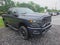 2026 RAM 2500 Big Horn 4x4 Crew Cab 6'4" Box