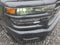 2026 RAM 2500 Big Horn 4x4 Crew Cab 6'4" Box