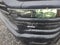 2026 RAM 2500 Big Horn 4x4 Crew Cab 6'4" Box