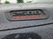 2026 RAM 2500 Big Horn 4x4 Crew Cab 6'4" Box