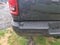 2026 RAM 2500 Big Horn 4x4 Crew Cab 6'4" Box