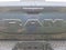 2026 RAM 2500 Big Horn 4x4 Crew Cab 6'4" Box