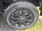 2026 RAM 2500 Big Horn 4x4 Crew Cab 6'4" Box