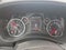 2026 RAM 2500 Big Horn 4x4 Crew Cab 6'4" Box