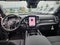 2026 RAM 2500 Big Horn 4x4 Crew Cab 6'4" Box