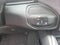 2026 RAM 2500 Big Horn 4x4 Crew Cab 6'4" Box