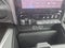 2026 RAM 2500 Big Horn 4x4 Crew Cab 6'4" Box