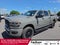 2026 RAM 2500 Big Horn 4x4 Crew Cab 6'4" Box