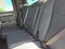 2026 RAM 2500 Big Horn 4x4 Crew Cab 6'4" Box