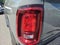 2026 RAM 2500 Big Horn 4x4 Crew Cab 6'4" Box