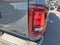 2026 RAM 2500 Big Horn 4x4 Crew Cab 6'4" Box