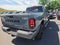 2026 RAM 2500 Big Horn 4x4 Crew Cab 6'4" Box