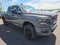 2026 RAM 2500 Big Horn 4x4 Crew Cab 6'4" Box