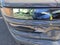 2026 RAM 2500 Big Horn 4x4 Crew Cab 6'4" Box