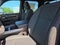 2026 RAM 2500 Big Horn 4x4 Crew Cab 6'4" Box