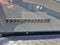 2026 RAM 2500 Big Horn 4x4 Crew Cab 6'4" Box
