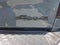 2026 RAM 2500 Big Horn 4x4 Crew Cab 6'4" Box
