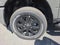 2026 RAM 2500 Big Horn 4x4 Crew Cab 6'4" Box