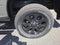 2026 RAM 2500 Big Horn 4x4 Crew Cab 6'4" Box