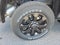 2026 RAM 2500 Big Horn 4x4 Crew Cab 6'4" Box