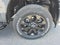 2026 RAM 2500 Big Horn 4x4 Crew Cab 6'4" Box