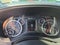 2026 RAM 2500 Big Horn 4x4 Crew Cab 6'4" Box