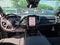 2026 RAM 2500 Big Horn 4x4 Crew Cab 6'4" Box