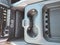 2026 RAM 2500 Big Horn 4x4 Crew Cab 6'4" Box