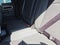 2026 RAM 2500 Big Horn 4x4 Crew Cab 6'4" Box