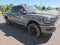 2026 RAM 2500 Big Horn 4x4 Crew Cab 6'4" Box