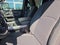 2026 RAM 2500 Big Horn 4x4 Crew Cab 6'4" Box