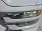 2026 RAM 2500 Big Horn 4x4 Crew Cab 6'4" Box