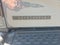 2026 RAM 2500 Big Horn 4x4 Crew Cab 6'4" Box