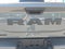 2026 RAM 2500 Big Horn 4x4 Crew Cab 6'4" Box