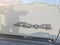 2026 RAM 2500 Big Horn 4x4 Crew Cab 6'4" Box