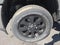 2026 RAM 2500 Big Horn 4x4 Crew Cab 6'4" Box