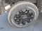 2026 RAM 2500 Big Horn 4x4 Crew Cab 6'4" Box