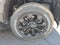2026 RAM 2500 Big Horn 4x4 Crew Cab 6'4" Box